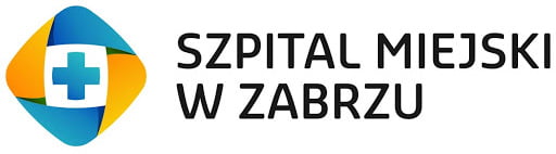 Szpital Miejski w Zabrzu