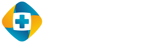 Szpital Zabrze logo