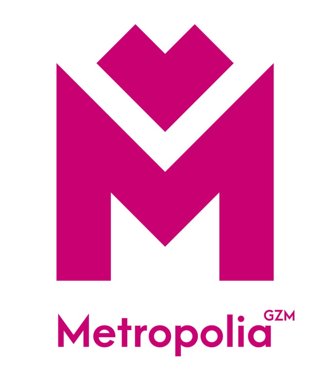 metropolia