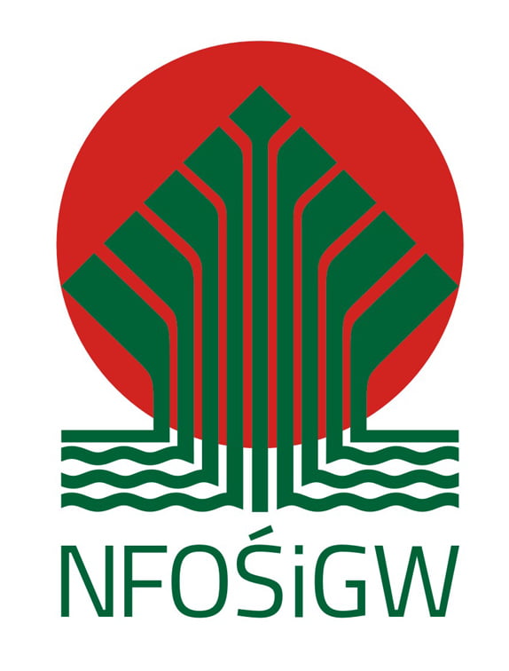 nfosigw