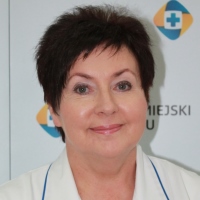 Gabriela Gwardyś